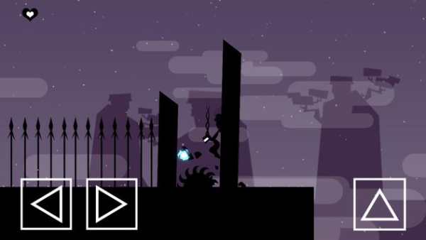 Last Ninja screenshot 4