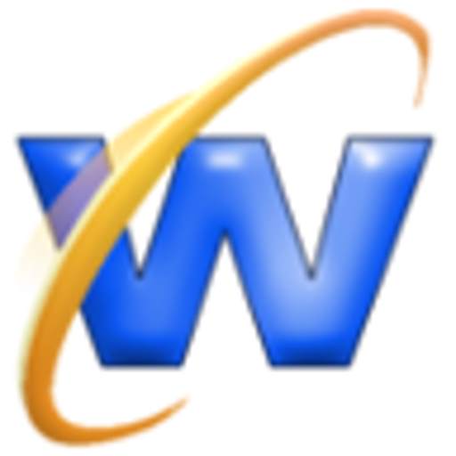 Website 58000000.0.0