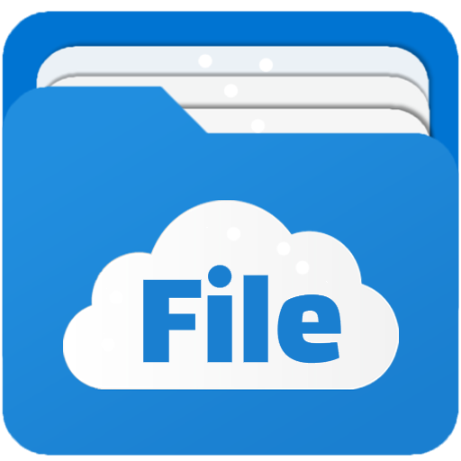 File Explorer - File Manager icon