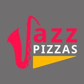 Jazz Pizzas icon