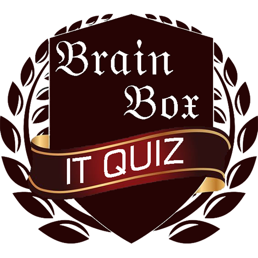 IT Quiz - Computer Science Quiz Questions &amp; Ans icon
