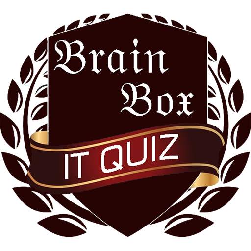 IT Quiz - Computer Science Quiz Questions & Ans 0.0.6