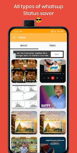 All in one downloader 2020 screenshot 3