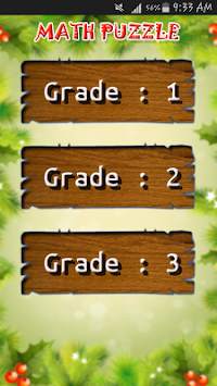 Fun Kids For Learning screenshot 4