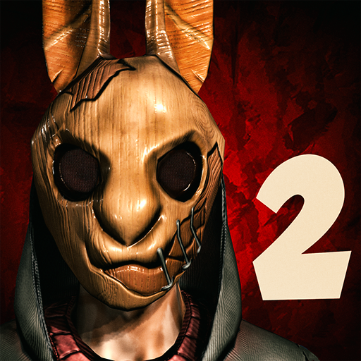 Horror Tale 2: ซาแมนธา icon
