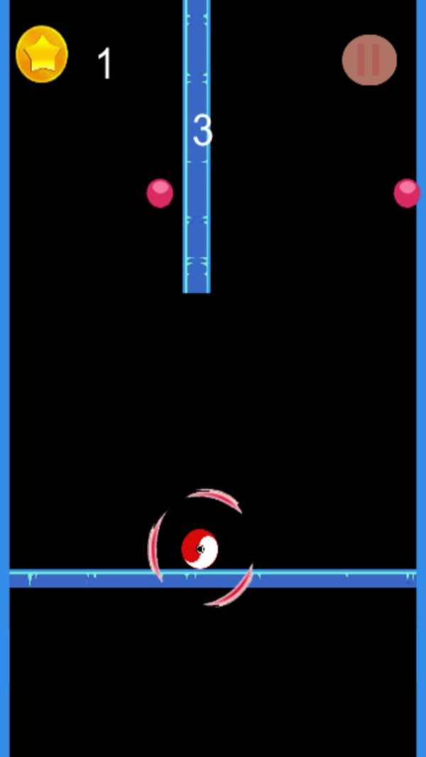 pokemon jump screenshot 4