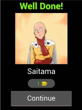 AnimeQ screenshot 9