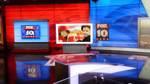 Breaking News Photo Frame screenshot 3