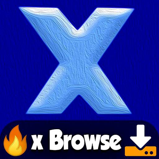 xnBrowse: Video Downloader 10.0