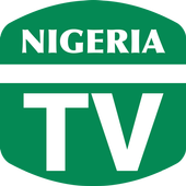 TV Nigeria - Free TV Guide icon