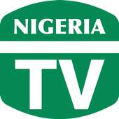 TV Nigeria - Free TV Guide 3.3