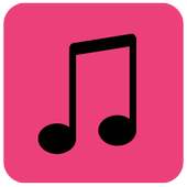 Music Downloader logo