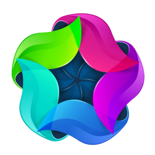 Super Browser icon
