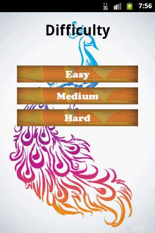 Diwali Match Up Game screenshot 4