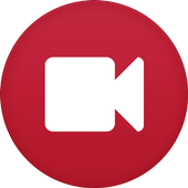 Speed Video icon