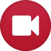 Quick Video Recorder 1.2