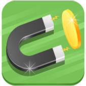CashMagnet icon