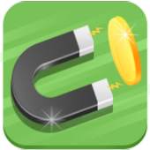 CashMagnet 3.3.8