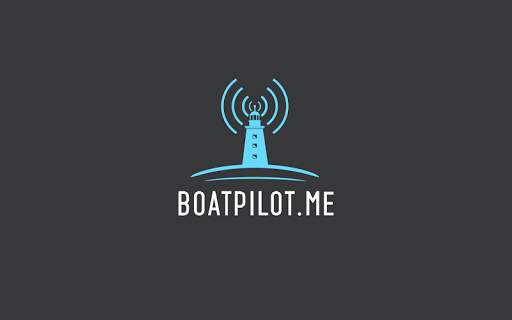 BoatPilot: free chartplotter screenshot 6