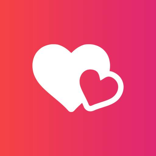 Love Counter - Days in Love 2.5.0