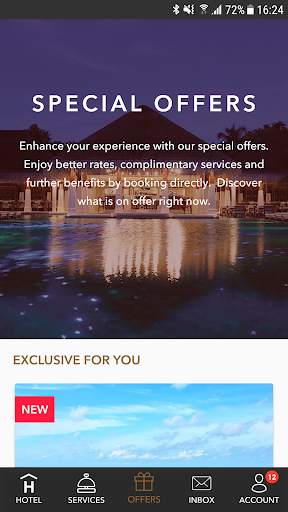Ayada Maldives screenshot 3