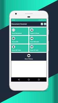 CamScanner Indian App screenshot 2