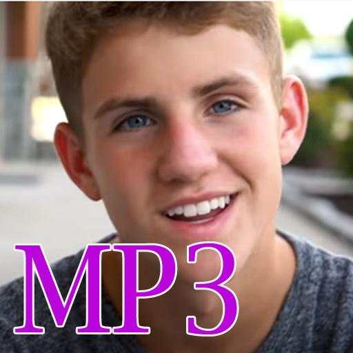 MattyBRaps musica new album 1.0