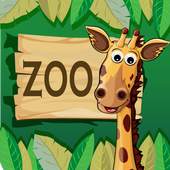 My Zoo 1.1.0