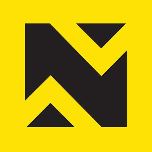 NeoCars - Car Rental With Driver 1.3.5