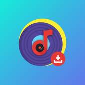 Mp3 Music Player - Mp3 Downloader 1.4