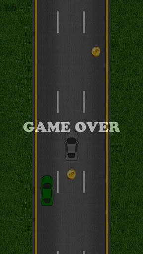 My Race Car screenshot 3