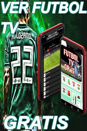 Watch Soccer Free TV Online Live Guide screenshot 2