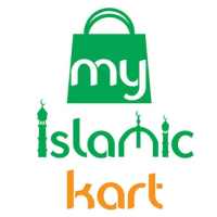 MyIslamicKart - Islamic Online Shopping App logo