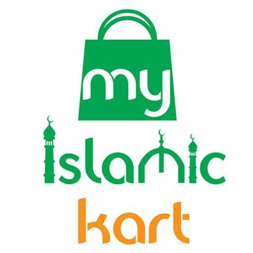 MyIslamicKart - Islamic Online Shopping App 1.1.0