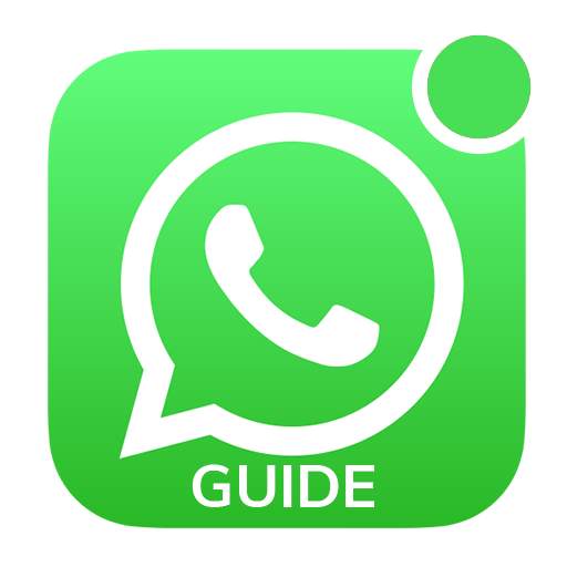 Messenger Waths Tips 1.0.0