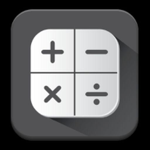 ikon SmartCalc