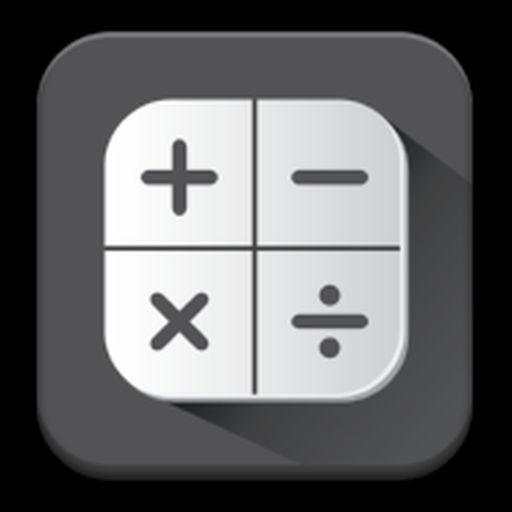 SmartCalc 1.1.1