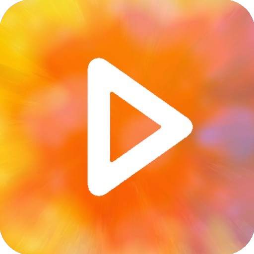 OdomaMusic: 3D Music Player Background Themes MP3 3.1.1