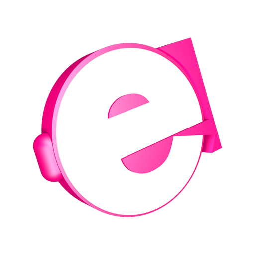 Radio Emilia icon