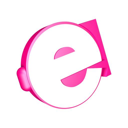 Radio Emilia 4.0.1