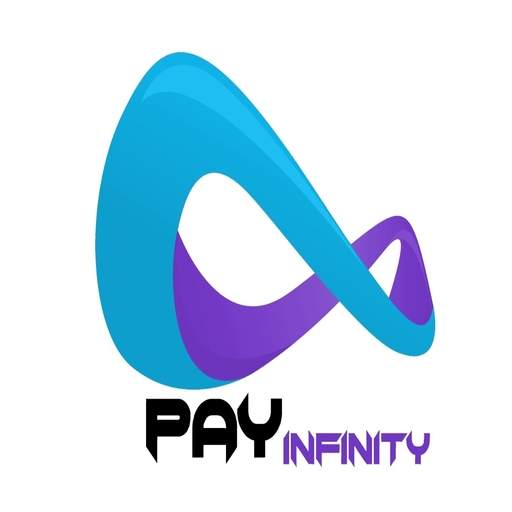 PayInfinity - A Smart way to P 4.3