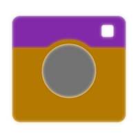 Perfect Pic Art icon