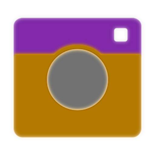 Perfect Pic Art 2.0