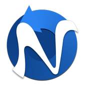 Shareit - Noah File Transfer 2.0.2