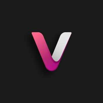 V 2018 Downloader screenshot 2