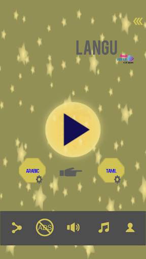 Langu Live Language Learning screenshot 4
