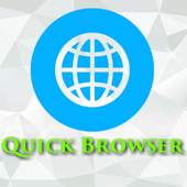 Quick Browser 6.1