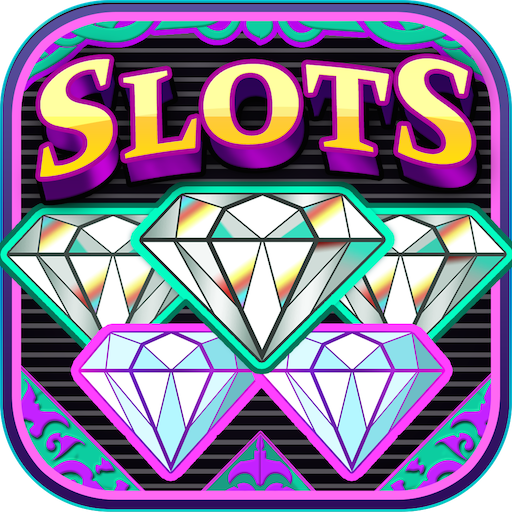 Triple Double Slots icon