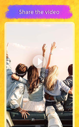 Video Downloader - all video download free screenshot 8
