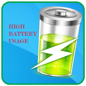 ikon Battery Optimizer